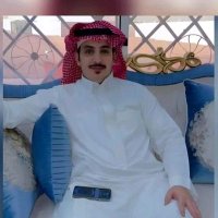 مكتب ابو عبد الله (@abw_ahmd57354) Twitter profile photo