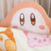 𝙧𝙪𝙘𝙘𝙖 ⛱ (@_wanyachan_) Twitter profile photo