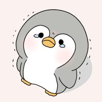 모구 (@moguuu_u0) 's Twitter Profile