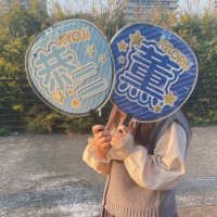 ここちょら (@0102rabbit) 's Twitter Profile
