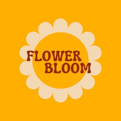 มีโปรเปิดร้านใหม่🎉 / รับจ้างทำSET e-learning กยศ 👩🏻‍💻 มีตัวตนอยู่จริงนะคะ🌷🌹🪷🌺🌸🌼 💐🪻🌻 โปรมีถึง 1 มกราคม 67 เท่านั้น!! #flowerbloomwork