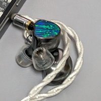 メタラーのヘッドホンブログ(比較的平和なほう) 〈PR〉 (@headmetalinfo) 's Twitter Profile Photo メタラーのヘッドホンブログ(比較的平和なほう) 〈PR〉 (@headmetalinfo) 's Twitter Profile Photo