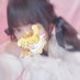 小夜🐻 (@SusanWi65321070) Twitter profile photo