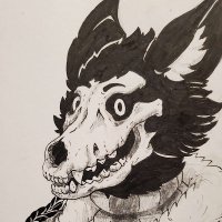 Ehsten Bridges (@ehstenabridged) 's Twitter Profile Photo Ehsten Bridges (@ehstenabridged) 's Twitter Profile Photo