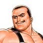 ジュニアー!! やってるゲーム→(ウィップ好き)KOF98UMOL(108サバ)/(教授好き)ロマサガRS/KOFAS(サ終)リアルKOF94世代!アッシュ編まで(情報収集済み)KOF15で格ゲー復帰〜steamエンジョイ勢