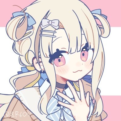 月夢さんのプロフィール画像