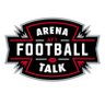 ArenaBallTalk's profile picture. Keeping fans informed with breaking news and exclusive features from the IFL, NAL, AF1 and beyond since 2014.