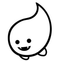 おばけ3号 (@ghost03type) 's Twitter Profile Photo おばけ3号 (@ghost03type) 's Twitter Profile Photo