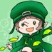 サトウ 😇DAO Heaven😇 (@iamsato3) Twitter profile photo サトウ 😇DAO Heaven😇 (@iamsato3) Twitter profile photo