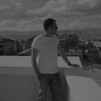 Oğuzhan Özpolat (@oguzhanozpolat) 's Twitter Profile