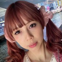 まな(@mana_mero87) 's Twitter Profile Photo
