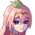 🌱 twee || vtuber || GOLDNOVA #36 (@tweedraws) Twitter profile photo 🌱 twee || vtuber || GOLDNOVA #36 (@tweedraws) Twitter profile photo