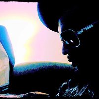 Sid Sicksevan (@sidsicksevan) 's Twitter Profile