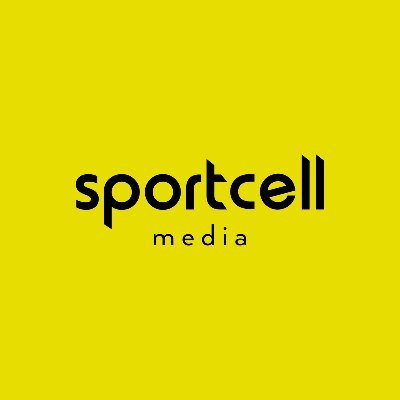 sportcelltr Profile Picture