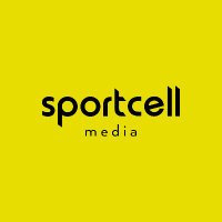 Sportcell(@sportcelltr) 's Twitter Profile Photo