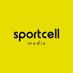 Sportcell (@sportcelltr) Twitter profile photo