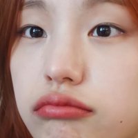 ultzy ≷ GOLD ⚜️ (@hyejiddeong) 's Twitter Profile
