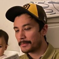 Jared Saavedra (@everyredjar) 's Twitter Profile