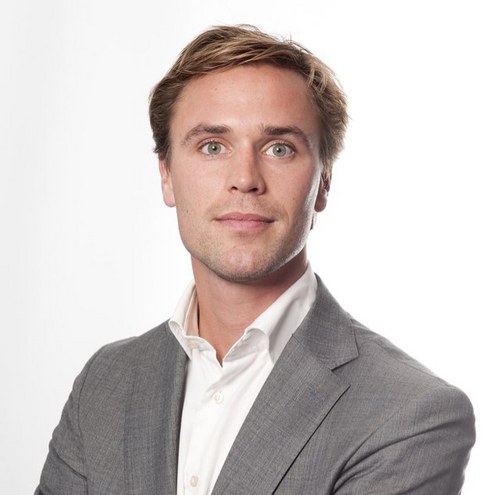 woutervstraten's profile picture. MBA, interested in Economics, Sports and Africa. Work for VIVAT (part of Anbang, a leading Chinese FI). Disclaimer: uses twitter for personal purposes