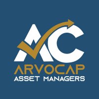 ArvoCap Assset Managers (@arvocap) 's Twitter Profile