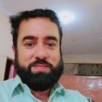 Engr Shakir Khan ( JUI )(@engrshakirkhan) 's Twitter Profile Photo
