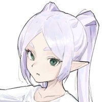 Linie (@liiiniiie) 's Twitter Profile Photo Linie (@liiiniiie) 's Twitter Profile Photo