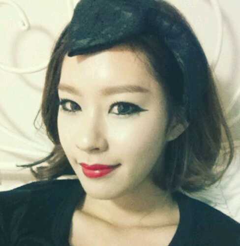 잠수타요/This is parody account , I'm not rael saem of RANIA , Only saem bot (Parody) Account! Don't aks me Are u real ? please. [실제 샘양 계정☞@cemonne