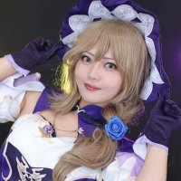 あんこもち(@omochi_6v6_) 's Twitter Profile Photo