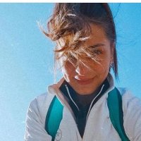 Milana Smith (@smith44446) 's Twitter Profile