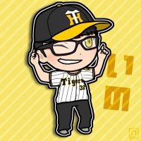 いの(@inoharu32) 's Twitter Profile Photo