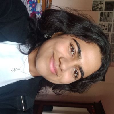 asexychan's profile picture. Learning to be original ~
⚖️