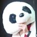 シンた (@shinshin1207) Twitter profile photo シンた (@shinshin1207) Twitter profile photo