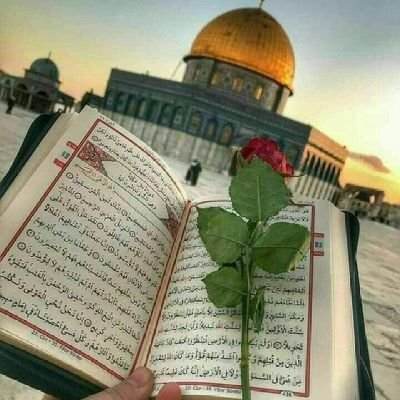BU DÜNYANIN EN LÜKS YERİNDE YAŞAMAKTANSA YARADANIN HUZURUNDA OLMAYI ÇOK İSTERİM