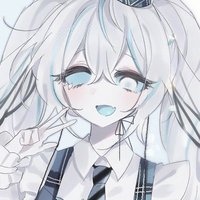 비소#0010 (@biso44_h) 's Twitter Profile