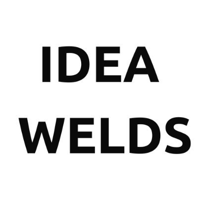 faseeh8141's profile picture. Explore Idea Welds for comprehensive information on welding tools, safety gear, and water welding techniques. Elevate your welding skills now.