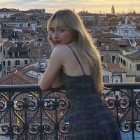 reyzier 💋 (@ghostfi1esbitch) 's Twitter Profile