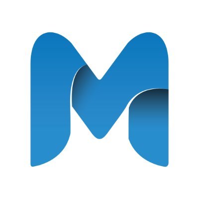 Marker Lite Profile