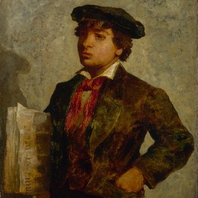 muvezzi1930's profile picture. 