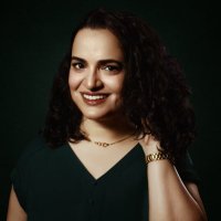 Puja (@puja) 's Twitter Profile