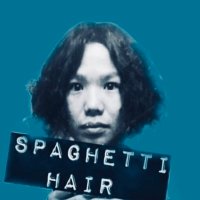 ◤𝐊𝐎𝐓𝐀 𝐄𝐍𝐃☞遠藤コータ◢ (@torilu) 's Twitter Profile Photo ◤𝐊𝐎𝐓𝐀 𝐄𝐍𝐃☞遠藤コータ◢ (@torilu) 's Twitter Profile Photo