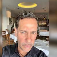 Víctor Hugo Sánchez(@RRHijodevecino) 's Twitter Profile Photo