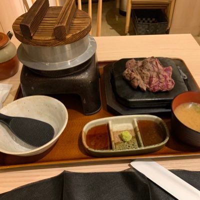 Manabu2090150's profile picture. ウェブを学んでます。一緒に学ぶ友達、プロジェクトを一緒に作り上げれる仲間が欲しいです。I ‘ve been learning how to make websites, and I’d love to have friends who are into it too.
