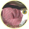 Abunaif65432's profile picture. #مسافراً في درب النسيان والمشاعر والأوطان .ما أكتبه أحياناً من #أفكاري ، والغالب من #اختياراتي ممَّ أعجبني .