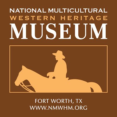 National Multicultural Western Heritage Museum