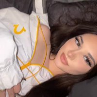 E M B R I MF J O N E S (@embri_jones) 's Twitter Profile