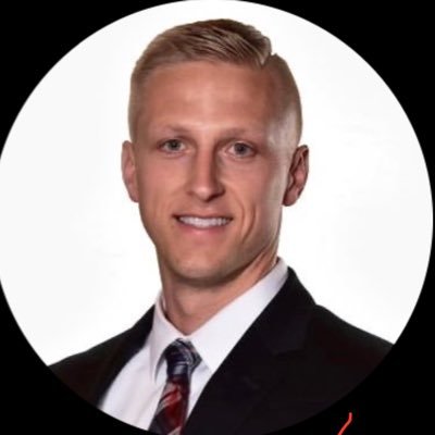 CPA helping master your 6 | Budgetdog Academy student saves $24k/year 21 750+ Budgetdog Academy students | DM