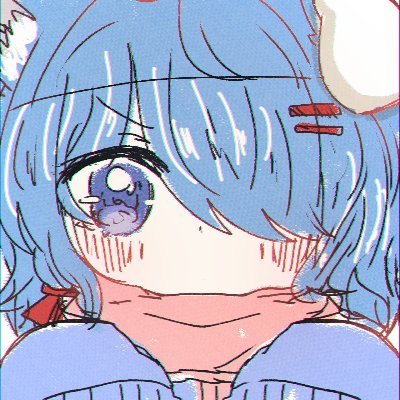 Ririchi🌽🍎💤さんのプロフィール画像