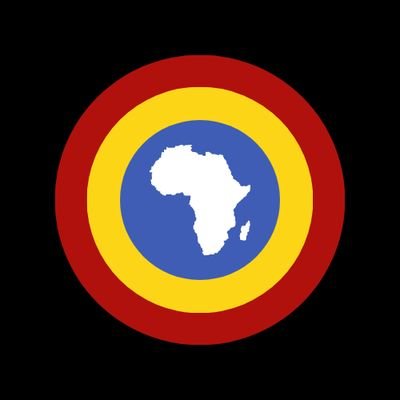 UNITED KINGDOMS OF AFRICA(UKA)
BASED ON THE ESWATINI MODEL.