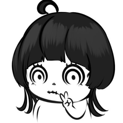 黒ゲ/クロゲさんのプロフィール画像