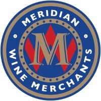 Meridian Wine Merchants(@MeridianWine) 's Twitter Profile Photo